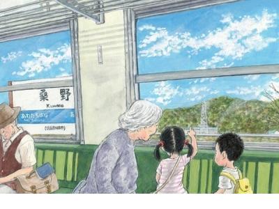 发抖音吸引人的说说2024年
