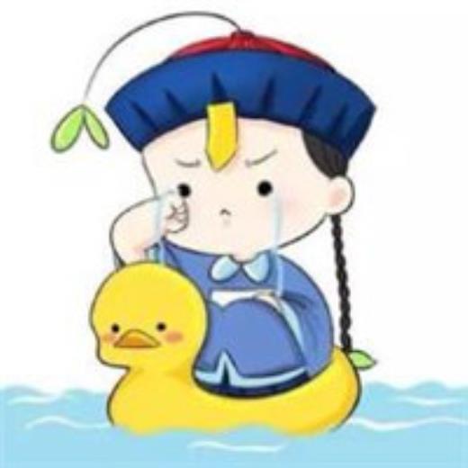 跟女生表白百分之百成功