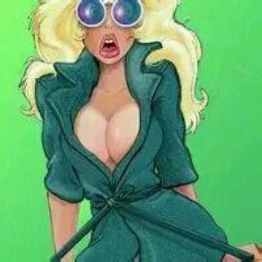 爱情个性签名女生