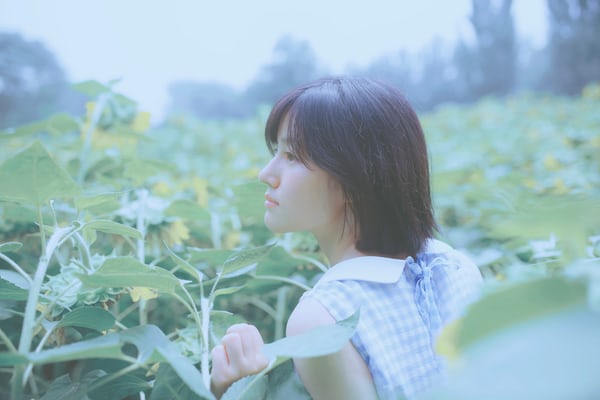 关于甜蜜爱情的唯美句子