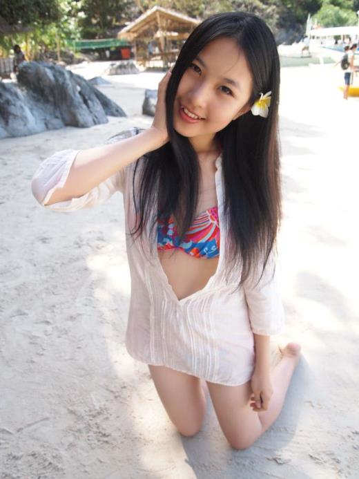 霸气说说女生超拽高雅