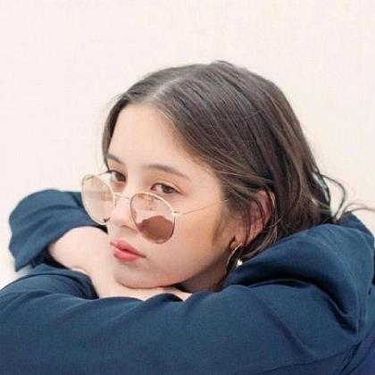 精美句子适合发朋友圈