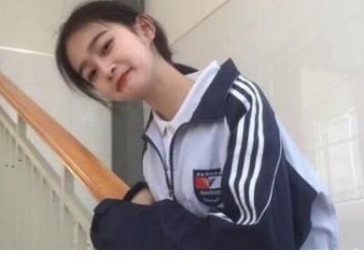 qq女生情感个性签名