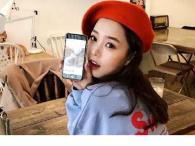 委婉表白暗示语句