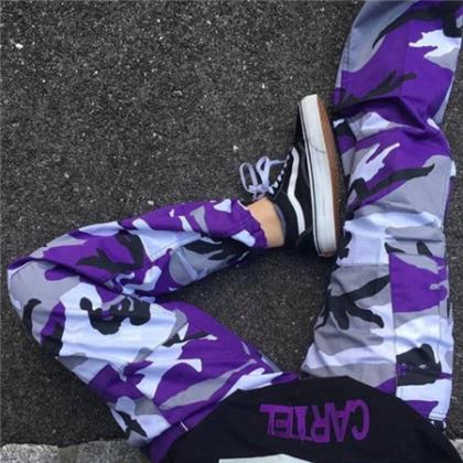 女生说说配图