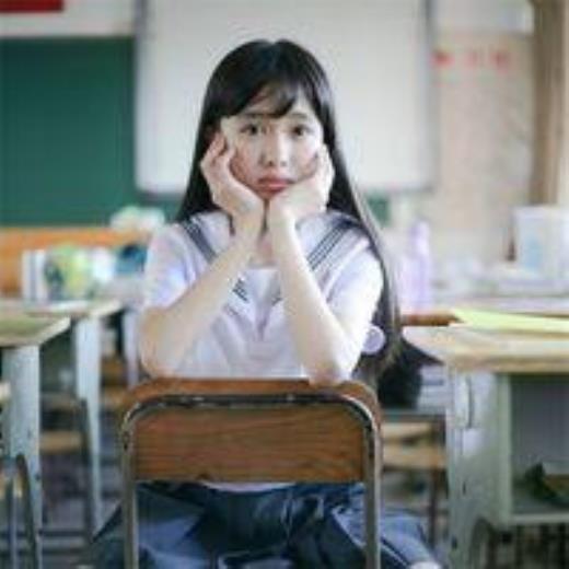 唯美可爱的个性签名