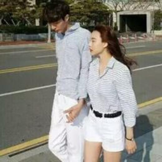 适合女生发的爱情说说大全
