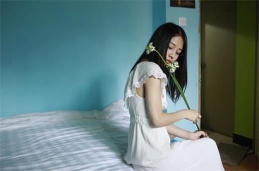 女生霸气个性签名女王范