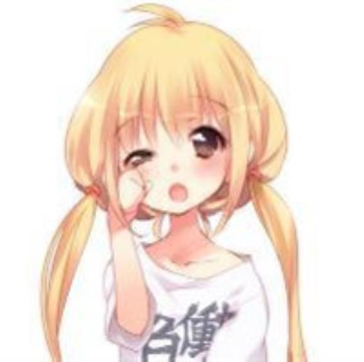 女生霸气个性签名女王范