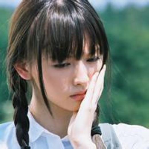 抖音超拽高冷句子