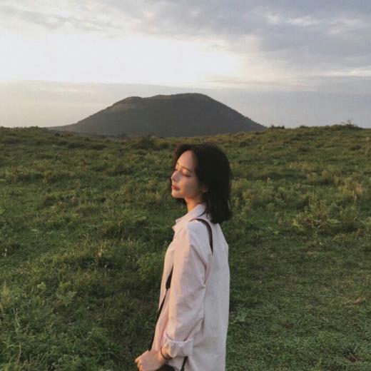 古代男生表白的句子