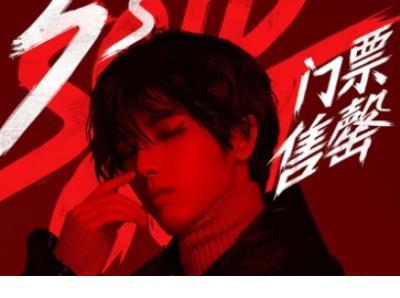 怎么形容男生性格语句