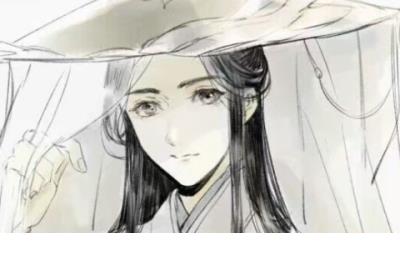 男生生日四字祝福语幽默的