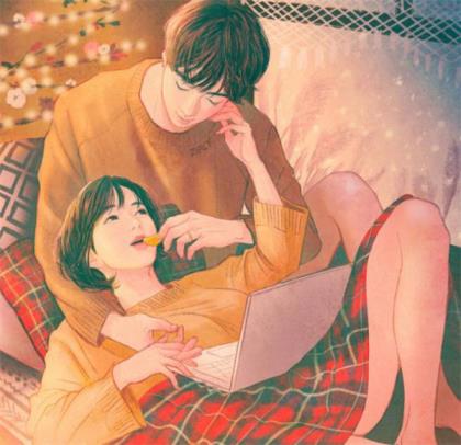 qq霸气签名男生