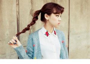 ​每日一语早安晚安语录 早安午安晚安心情语录