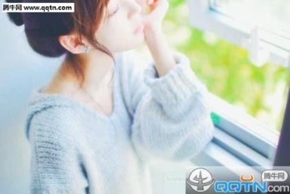 致青春的朋友圈句子