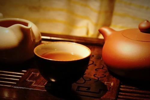 夏天客户的祝福语