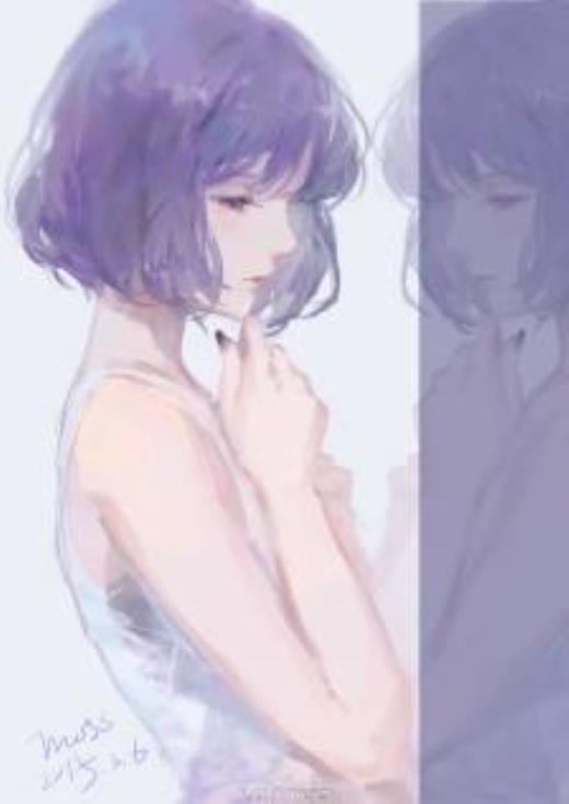 形容阳光明媚心情好的句子