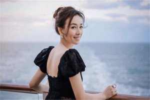 ​属龙取名的宜忌