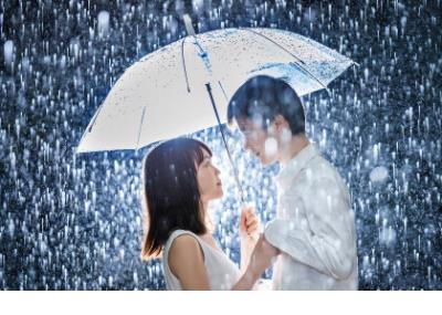 五一祝福短语客户