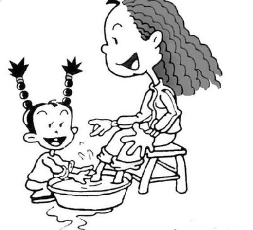 励志的句子经典语录