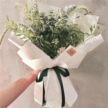 俞敏洪经典励志名言集锦