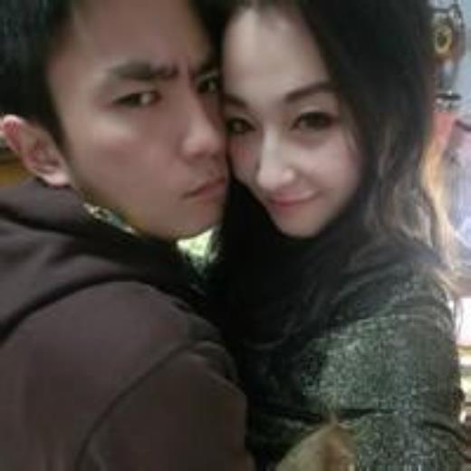 励志的经典语录经典