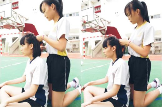 抖音励志句子合集