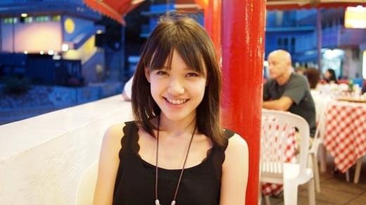 送给学生的励志句子