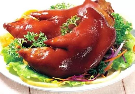 西方名人名言大全