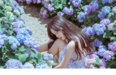 唯美句子励志青春短句