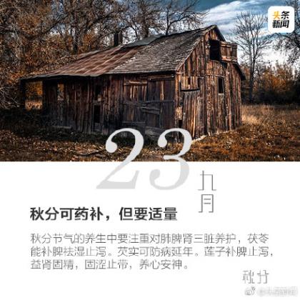 励志的句子致自己简短