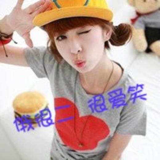 适合发朋友圈的励志句子