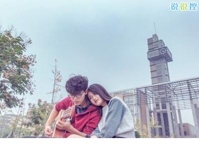 俞敏洪经典语录励志