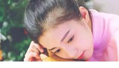 早晨励志语录正能量