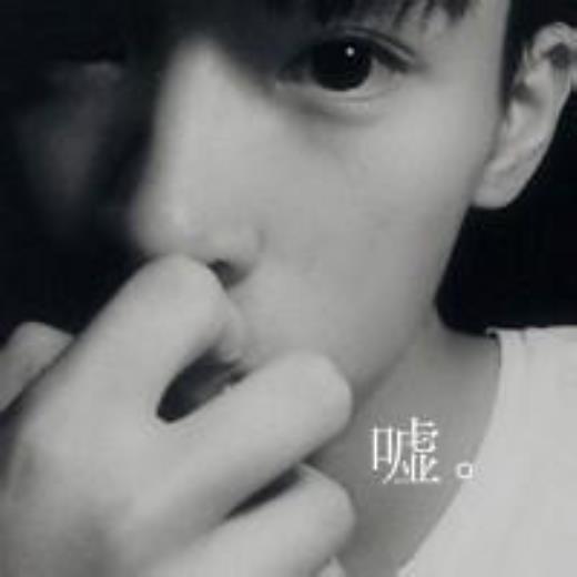 唯美人生励志语录