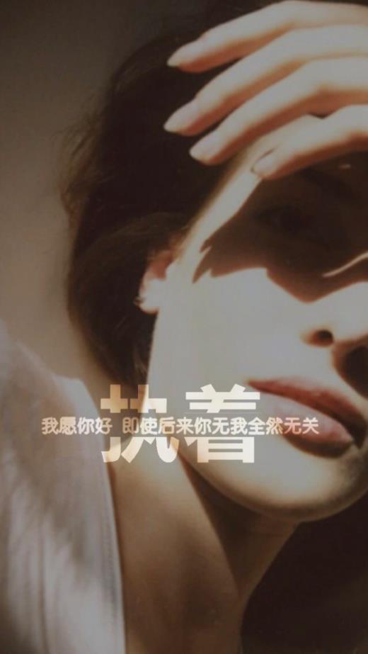 写儿子的祝福语