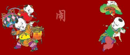 关于高考的励志短句