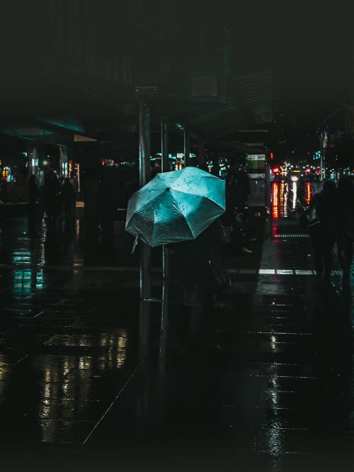对孩子中考祝福语简短