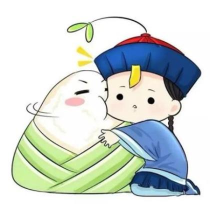 弟弟生日祝福语幽默