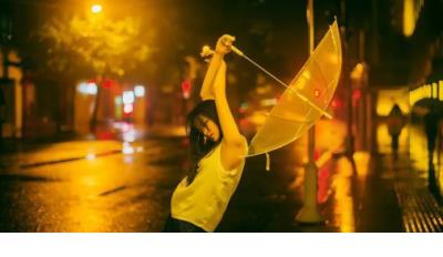 禅语感悟人生的短文