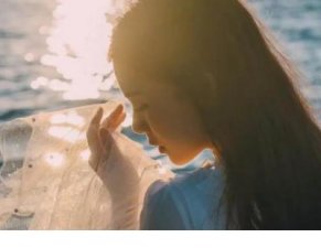​男生对女生表白的句子一句话（对高冷的男生表白句子）