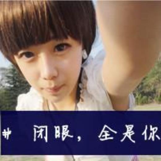 足疗发朋友圈吸引顾客的句子