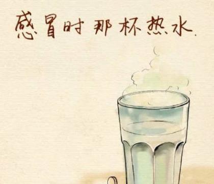 学生对疫情的祝福语