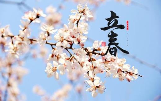 骄傲女生长签名