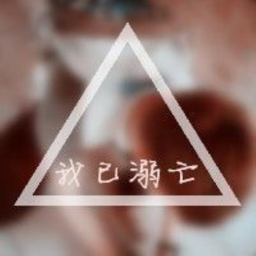 女生发说说经典句子