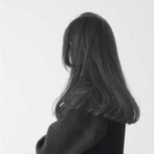 适合女生酷酷的说说