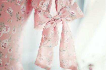 撩女生聊天套路一问一答