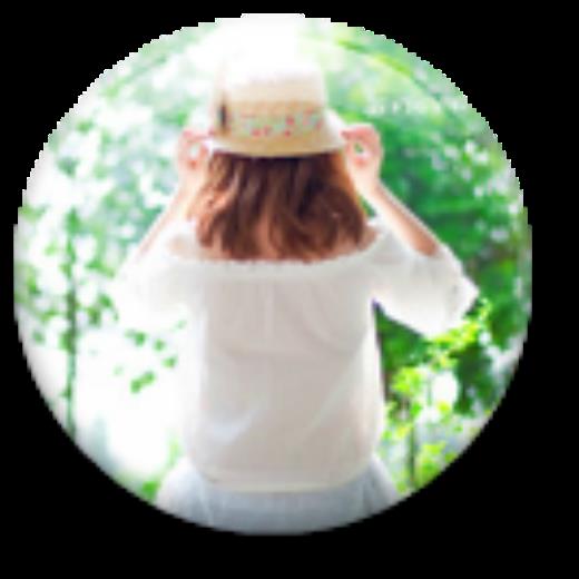 女人霸气的句子致自己
