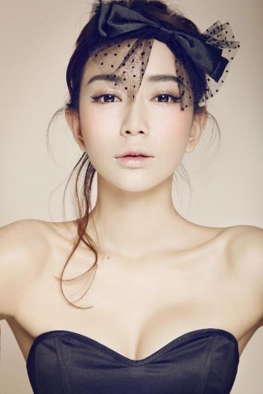 非主流女生超拽个性签名